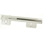Liebherr Refrigerator Drawer Rail - 789012600