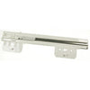 Liebherr Refrigerator Drawer Rail - 789012600
