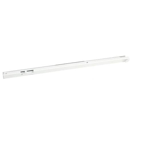 Liebherr Refrigerator Drawer Rail - 789016400
