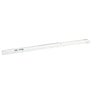 Liebherr Refrigerator Drawer Rail - 789016400