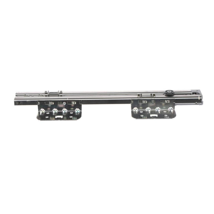 789050000 Refrigerator Drawer Rail