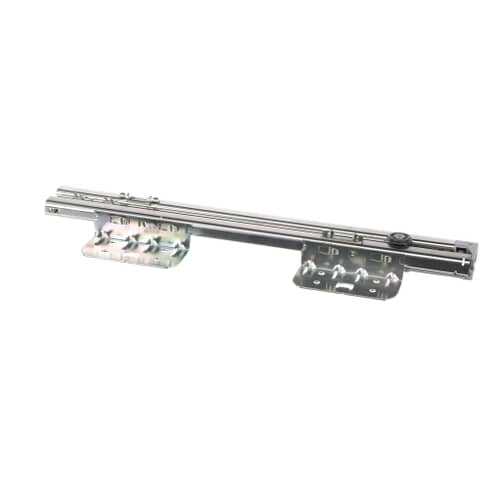 Liebherr Refrigerator Drawer Rail - 789050000