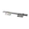 Liebherr Refrigerator Drawer Rail - 789050000