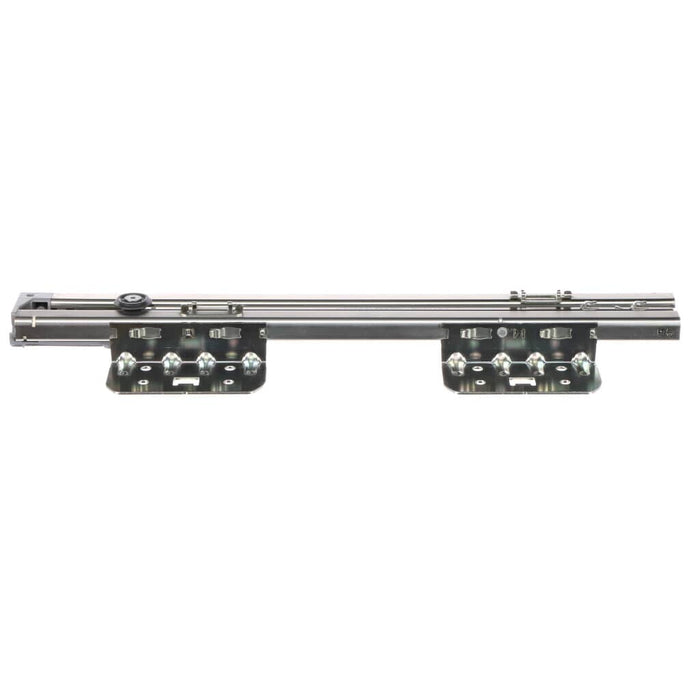 789050100 Refrigerator Drawer Rail