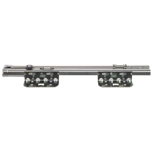 Liebherr Refrigerator Drawer Rail - 789050100