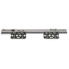 Liebherr Refrigerator Drawer Rail - 789050100