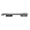 789058100 Refrigerator Drawer Rail