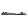 789058101 Wine Storage Cabinet Drawer Rail