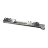 Liebherr Wine Storage Cabinet Drawer Rail - 789058101