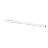 Liebherr Refrigerator Refrigerator Drawer Rail L/H - 789064900