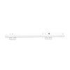 Liebherr Freezer Draw Rail L/H - 789065100