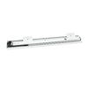 Liebherr Freezer Rail R/H - 7890653