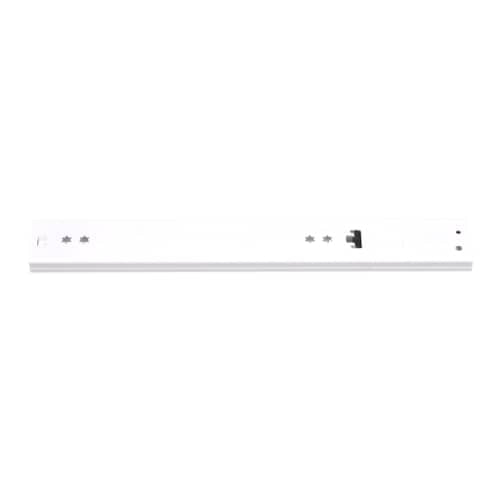 Liebherr HCB2061 Combination Refrigerator/Freezer Rail R/H
