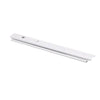 Liebherr Refrigerator Drawer Rail - 789066100