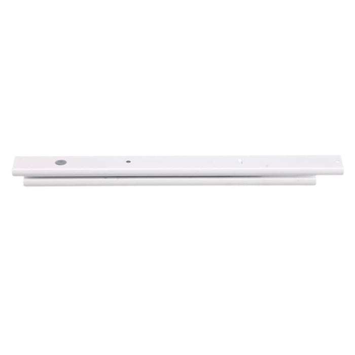 789066300 Refrigerator Drawer Rail