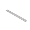 Liebherr Refrigerator Drawer Rail - 789066900