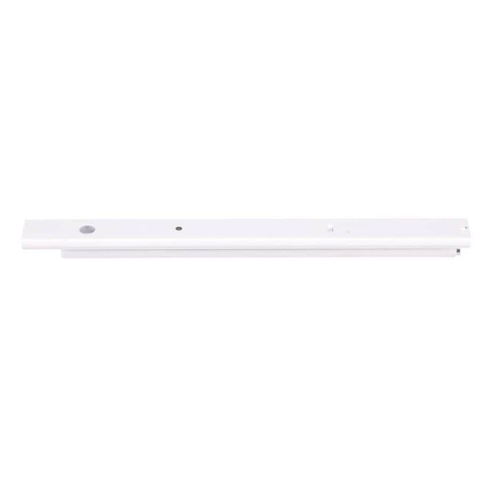 789068300 Refrigerator Drawer Rail