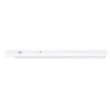 789068300 Refrigerator Drawer Rail