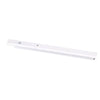 Liebherr Refrigerator Drawer Rail - 789068300