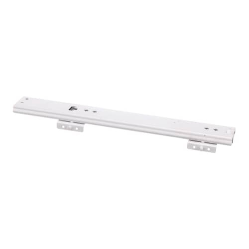 Liebherr Freezer Drawer Rail R/H - 789074501