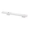 Liebherr Freezer Drawer Rail R/H - 789074501
