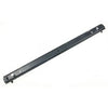 Liebherr Wine Storage Cabinet Special Securing Hardware - 789076500
