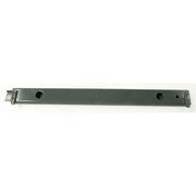 Liebherr Refrigerator Drawer Rail - 789077700