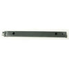 Liebherr Refrigerator Drawer Rail - 789077700