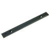 Liebherr Refrigerator Drawer Rail - 789078100