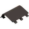 Liebherr Refrigerator Cover - 743342400
