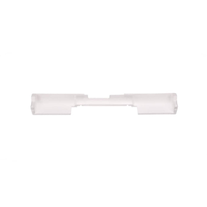 800314300 Freezer Polystyrene Part