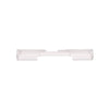 800314300 Freezer Polystyrene Part