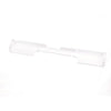 Liebherr Freezer Polystyrene Part - 800314300