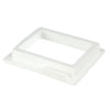 800325900 Freezer Polystyrene Part