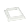 Liebherr Freezer Polystyrene Part - 800325900