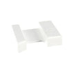 Liebherr Freezer Polystyrene Part - 800326100