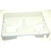Liebherr Freezer Moulding - 800346200