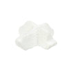 Liebherr Refrigerator Insulation Foam - 800360502