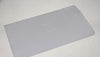 Liebherr Freezer Moulding - 800379100