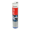 Liebherr Refrigerator Adhesive - 811209300