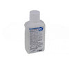 Liebherr Refrigerator Stainless Steel Cleaner Chromo - 8409028