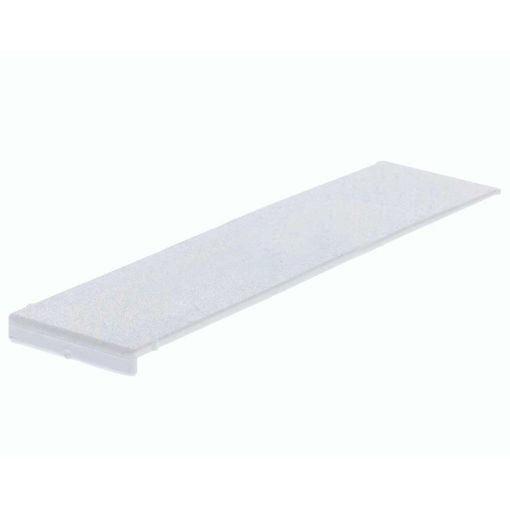 Liebherr Refrigerator Cover - 7424860