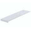 Liebherr Refrigerator Cover - 7424860