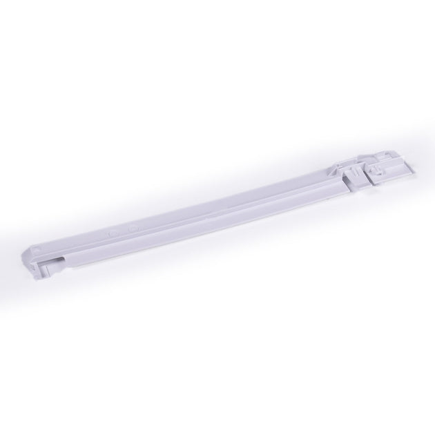 Liebherr Freezer Retaining Strip For Glass Plat - 7421288