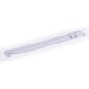 Liebherr Freezer Retaining Strip For Glass Plat - 7421288