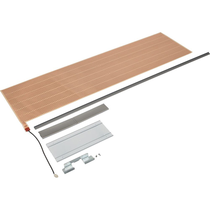 Liebherr Freezer Accessory Pack - 9900221