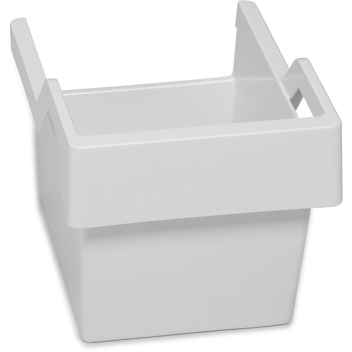 Liebherr Freezer Ice Bucket - 9901932