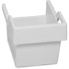 Liebherr Freezer Ice Bucket - 9901932