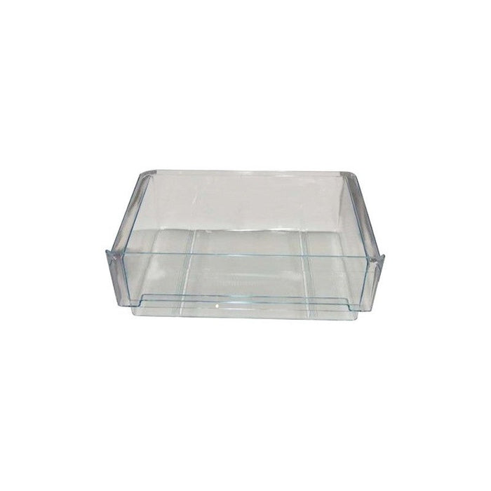Liebherr Freezer Tray - 929011601