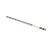 Liebherr Freezer Shelf Rail - 900175700